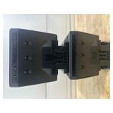 Milwaukee CP203 Battery Packs (read description)