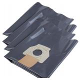 Milwaukee 49-90-1954 Plastic Dust Bags MSRP $472.29 (lot of 7)