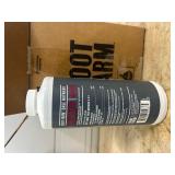 Root Farm 32-fl oz Hydroponic Plant Food MSRP $83.88 (lot of 6)