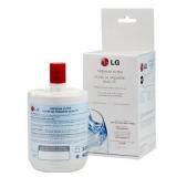 LG Water Filter Lt500pc MSRP $149.97 (lot of 3)