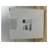 Toro Flex-Force Power System 60-Volt Battery Charger ~ estimated value $120