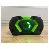 EGO BA1400T 56V 2.5AH Lithium Battery MSRP $200