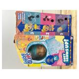 Hasbro Alive Baby Grows Up Happy MSRP $60