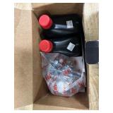 Ingersoll Rand 2-Year Warranty Startup Kit for - SS4/SS5 Electric Air Compressor MSRP $130