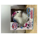 Pets Alive Lil