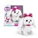 Pets Alive Lil