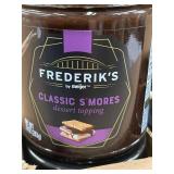 Frederik