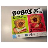 Bobo