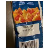 Chex Mix Remix Buffalo Sandwich - 4-Pack