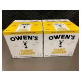 Owen