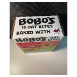 Bobo