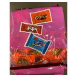 Reese