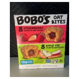 Bobo