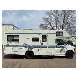 1998 Chevrolet Express G3500 *98k Miles | No Accidents Reported* (NO RESERVE)