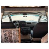 1998 Chevrolet Express G3500 *98k Miles | No Accidents Reported* (NO RESERVE)