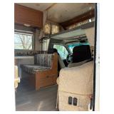 1998 Chevrolet Express G3500 *98k Miles | No Accidents Reported* (NO RESERVE)