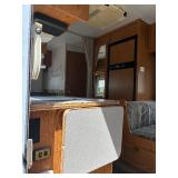 1998 Chevrolet Express G3500 *98k Miles | No Accidents Reported* (NO RESERVE)