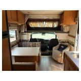 1998 Chevrolet Express G3500 *98k Miles | No Accidents Reported* (NO RESERVE)