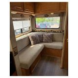 1998 Chevrolet Express G3500 *98k Miles | No Accidents Reported* (NO RESERVE)