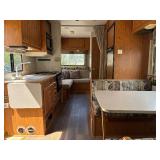 1998 Chevrolet Express G3500 *98k Miles | No Accidents Reported* (NO RESERVE)