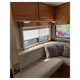 1998 Chevrolet Express G3500 *98k Miles | No Accidents Reported* (NO RESERVE)