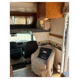 1998 Chevrolet Express G3500 *98k Miles | No Accidents Reported* (NO RESERVE)
