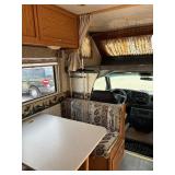 1998 Chevrolet Express G3500 *98k Miles | No Accidents Reported* (NO RESERVE)