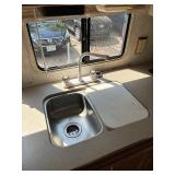 1998 Chevrolet Express G3500 *98k Miles | No Accidents Reported* (NO RESERVE)
