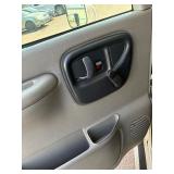 1998 Chevrolet Express G3500 *98k Miles | No Accidents Reported* (NO RESERVE)