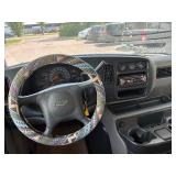 1998 Chevrolet Express G3500 *98k Miles | No Accidents Reported* (NO RESERVE)