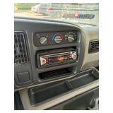 1998 Chevrolet Express G3500 *98k Miles | No Accidents Reported* (NO RESERVE)