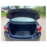 2015 HYUNDAI ELANTRA SE *92k Miles* (NO RESERVE)