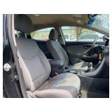 2015 HYUNDAI ELANTRA SE *92k Miles* (NO RESERVE)