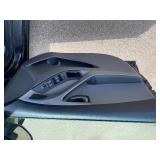 2015 HYUNDAI ELANTRA SE *92k Miles* (NO RESERVE)