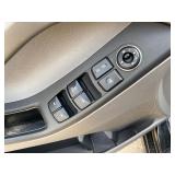 2015 HYUNDAI ELANTRA SE *92k Miles* (NO RESERVE)