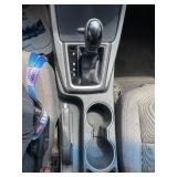 2015 HYUNDAI ELANTRA SE *92k Miles* (NO RESERVE)