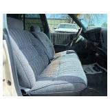 1987 DODGE ARIES K LE *2 Owner 110k Miles | Florida Vehicle Until May 2025* (NO RESERVE)