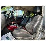2011 NISSAN JUKE SL *117k Miles | All Wheel Drive* (NO RESERVE)