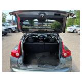 2011 NISSAN JUKE SL *117k Miles | All Wheel Drive* (NO RESERVE)