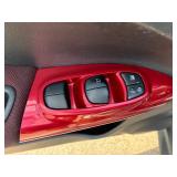 2011 NISSAN JUKE SL *117k Miles | All Wheel Drive* (NO RESERVE)