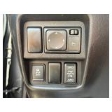 2011 NISSAN JUKE SL *117k Miles | All Wheel Drive* (NO RESERVE)