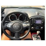 2011 NISSAN JUKE SL *117k Miles | All Wheel Drive* (NO RESERVE)