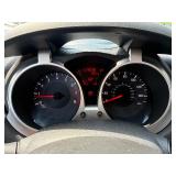 2011 NISSAN JUKE SL *117k Miles | All Wheel Drive* (NO RESERVE)