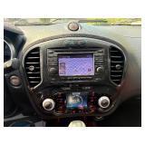 2011 NISSAN JUKE SL *117k Miles | All Wheel Drive* (NO RESERVE)