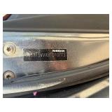 2011 NISSAN JUKE SL *117k Miles | All Wheel Drive* (NO RESERVE)