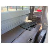 1994 FORD F-350 XL *107k Miles | No Accidents Reported* (NO RESERVE)