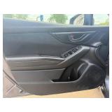 2018 SUBARU IMPREZA 2.0I *All Wheel Drive | No Accidents Reported* (NO RESERVE)