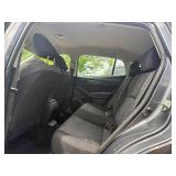 2018 SUBARU IMPREZA 2.0I *All Wheel Drive | No Accidents Reported* (NO RESERVE)