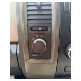 2011 RAM 1500 SLT *No Accidents Reported | 4x4* (NO RESERVE)