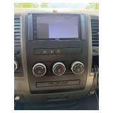 2011 RAM 1500 SLT *No Accidents Reported | 4x4* (NO RESERVE)